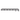 sec_5_3S400