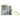 sec_5_3S400
