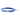 sec_5_3S400