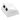 sec_5_3S400