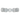 sec_5_3S400