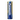 sec_5_3S400