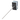 sec_5_3S400
