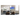 sec_5_3S400