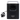 sec_5_3S400