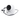 sec_5_3S400