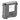 sec_5_3S400