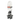 sec_5_3S400
