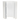sec_5_3S400