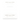 sec_5_3S400