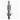sec_5_3S400