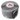 sec_5_3S400