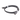 sec_5_3S400