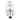 sec_5_3S400