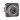 sec_5_3S400