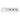 sec_5_3S400