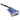 sec_5_3S400