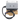 sec_5_3S400