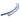 sec_5_3S400