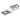 sec_5_3S400