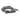 sec_5_3S400