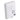 sec_5_3S400