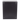 sec_5_3S400