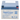 sec_5_3S400