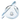 sec_5_3S400