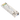 sec_5_3S400