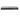 sec_5_3S400