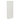 sec_5_3S400