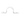 sec_5_3S400