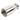 sec_5_3S400