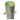 sec_5_3S400