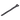 sec_5_3S400