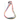 sec_5_3S400