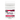 sec_5_3S400