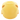 sec_5_3S400