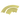 sec_5_3S400