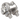 sec_5_3S400