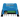 sec_5_3S400