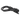 sec_5_3S400