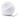 sec_5_3S400