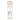 sec_5_3S400