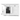 sec_5_3S400