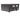 sec_5_3S400
