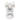 sec_5_3S400
