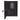 sec_5_3S400