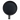 sec_5_3S400